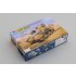 1/35 M3 Grant Medium Tank 1/35 M3 Grant Medium Tank