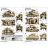 1/35 M3 Grant Medium Tank 1/35 M3 Grant Medium Tank