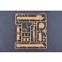 1/35 M3 Grant Medium Tank 1/35 M3 Grant Medium Tank