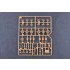 1/35 M3 Grant Medium Tank 1/35 M3 Grant Medium Tank