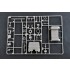 1/35 M1278A1 Heavy Guns Carrier modification w/M153 CROWS 1/35 M1278A1 Heavy Guns Carrier modification w/M153 CROWS