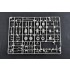 1/35 M1278A1 Heavy Guns Carrier modification w/M153 CROWS 1/35 M1278A1 Heavy Guns Carrier modification w/M153 CROWS