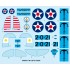 1/48 Grumman J2F-5 Duck 1/48 Grumman J2F-5 Duck