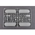 1/48 Grumman J2F-5 Duck 1/48 Grumman J2F-5 Duck