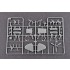 1/48 Grumman J2F-5 Duck 1/48 Grumman J2F-5 Duck