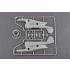 1/48 Grumman J2F-5 Duck 1/48 Grumman J2F-5 Duck