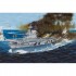 1/350 USS Yorktown CV-5 Aircraft Carrier 1/350 USS Yorktown CV-5 Aircraft Carrier