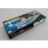 1/350 USS Yorktown CV-5 Aircraft Carrier 1/350 USS Yorktown CV-5 Aircraft Carrier