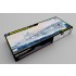 1/350 USS Enterprise CV-6 Carrier 1/350 USS Enterprise CV-6 Carrier