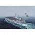 1/350 USS John F. Kennedy CV-67 1/350 USS John F. Kennedy CV-67