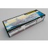 1/350 HMS Ark Royal 1939 Aircraft Carrier 1/350 HMS Ark Royal 1939 Aircraft Carrier