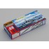 1/700 Top Grade USS North Carolina BB-55 1/700 Top Grade USS North Carolina BB-55