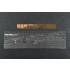 1/700 Top Grade USS North Carolina BB-55 1/700 Top Grade USS North Carolina BB-55