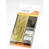 1/350 USN Type P Mark 6 Catapult set for Fast Battleship (PE) 1/350 USN Type P Mark 6 Catapult set for Fast Battleship (PE)
