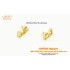 1/350 WWII Electric Deck Winch Set B - USN 1/350 WWII Electric Deck Winch Set B - USN