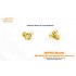 1/350 WWII Electric Deck Winch Set B - USN 1/350 WWII Electric Deck Winch Set B - USN