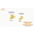 1/350 WWII Electric Deck Winch Set B - USN 1/350 WWII Electric Deck Winch Set B - USN