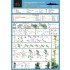 1/350 USS Fletcher DD445 Brass Mast Set for Tamiya kit #78012 1/350 USS Fletcher DD445 Brass Mast Set for Tamiya kit #78012