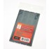 Premium Soft Sanding Stick (Matador) #0400 (4pcs) Premium Soft Sanding Stick (Matador) #0400 (4pcs)