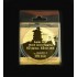 1/350, 1/700 Black Ship Rigging 40 Denier - Super Fine (45m / 145ft) 1/350, 1/700 Black Ship Rigging 40 Denier - Super Fine (45m / 145ft)
