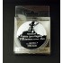 1/200, 1/350 White Ship Rigging 110 Denier (0.121mm) - Medium (45m / 145ft) 1/200, 1/350 White Ship Rigging 110 Denier (0.121mm) - Medium (45m / 145ft)