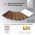 Softback Sanding Sponge - Quick Shine Gloss Polishing #4000 (2pads, 14cm x 10.6cm) Softback Sanding Sponge - Quick Shine Gloss Polishing #4000 (2pads, 14cm x 10.6cm)