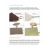 Softback Sanding Sponge - Quick Shine Gloss Polishing #4000 (2pads, 14cm x 10.6cm) Softback Sanding Sponge - Quick Shine Gloss Polishing #4000 (2pads, 14cm x 10.6cm)