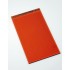 Easycutting Matte Type A - Cutting Masking Tape in any size without Ruler Easycutting Matte Type A - Cutting Masking Tape in any size without Ruler