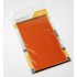 Easycutting Matte Type A - Cutting Masking Tape in any size without Ruler Easycutting Matte Type A - Cutting Masking Tape in any size without Ruler