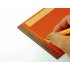Easycutting Matte Type A - Cutting Masking Tape in any size without Ruler Easycutting Matte Type A - Cutting Masking Tape in any size without Ruler