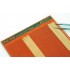 Easycutting Matte Type A - Cutting Masking Tape in any size without Ruler Easycutting Matte Type A - Cutting Masking Tape in any size without Ruler