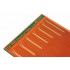 Easycutting Matte Type A - Cutting Masking Tape in any size without Ruler Easycutting Matte Type A - Cutting Masking Tape in any size without Ruler