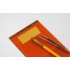 Easycutting Matte Type B - Straight Line & Circles Easycutting Matte Type B - Straight Line & Circles