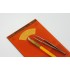 Easycutting Matte Type B - Straight Line & Circles Easycutting Matte Type B - Straight Line & Circles