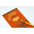 Easycutting Matte Type B - Straight Line & Circles Easycutting Matte Type B - Straight Line & Circles