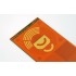 Easycutting Matte Type B - Straight Line & Circles Easycutting Matte Type B - Straight Line & Circles