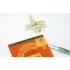 Easycutting Matte Type B - Straight Line & Circles Easycutting Matte Type B - Straight Line & Circles