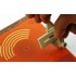 Easycutting Matte Type B - Straight Line & Circles Easycutting Matte Type B - Straight Line & Circles