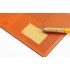 Easycutting Matte Type B - Straight Line & Circles Easycutting Matte Type B - Straight Line & Circles