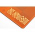 Easycutting Matte Type B - Straight Line & Circles Easycutting Matte Type B - Straight Line & Circles