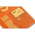 Easycutting Matte Type B - Straight Line & Circles Easycutting Matte Type B - Straight Line & Circles
