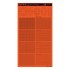 Easycutting Matte Type D
