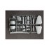 1/32 Curtiss SB2C-4 Helldiver Dive Bomber 1/32 Curtiss SB2C-4 Helldiver Dive Bomber