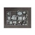 1/32 Curtiss SB2C-4 Helldiver Dive Bomber 1/32 Curtiss SB2C-4 Helldiver Dive Bomber
