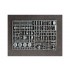 1/32 Curtiss SB2C-4 Helldiver Dive Bomber 1/32 Curtiss SB2C-4 Helldiver Dive Bomber