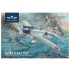 1/32 Aichi D3A1 Val Carrier-based Dive Bomber 1/32 Aichi D3A1 Val Carrier-based Dive Bomber