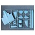 1/32 Aichi D3A1 Val Carrier-based Dive Bomber 1/32 Aichi D3A1 Val Carrier-based Dive Bomber