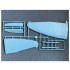 1/32 Aichi D3A1 Val Carrier-based Dive Bomber 1/32 Aichi D3A1 Val Carrier-based Dive Bomber