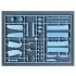1/32 Aichi D3A1 Val Carrier-based Dive Bomber 1/32 Aichi D3A1 Val Carrier-based Dive Bomber