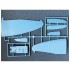 1/32 Aichi D3A1 Val Carrier-based Dive Bomber 1/32 Aichi D3A1 Val Carrier-based Dive Bomber